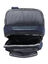 Sac � dos extensible Comby Trip M Peacoat Blue Peacoat Blue