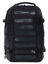Sac � dos extensible Comby Trip M Peacoat Blue Peacoat Blue
