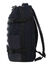 Sac � dos extensible Comby Trip M Peacoat Blue Peacoat Blue