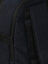 Sac � dos extensible Comby Trip M Peacoat Blue Peacoat Blue