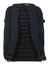 Sac � dos extensible Comby Trip M Peacoat Blue Peacoat Blue