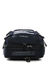 Sac � dos extensible Comby Trip M Peacoat Blue Peacoat Blue