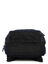 Sac � dos extensible Comby Trip M Peacoat Blue Peacoat Blue