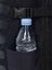 Sac � dos extensible Comby Trip M Peacoat Blue Peacoat Blue