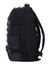 Sac � dos extensible Comby Trip M Peacoat Blue Peacoat Blue