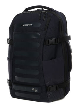 Sac � dos extensible Comby Trip L Peacoat Blue