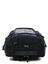 Sac � dos extensible Comby Trip L Peacoat Blue Peacoat Blue