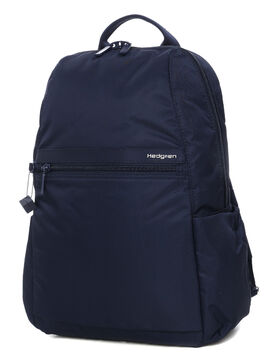 Sac � dos Inner City Vogue XXL Total Eclipse