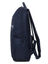 Sac � dos Inner City Vogue XXL Total Eclipse Total Eclipse
