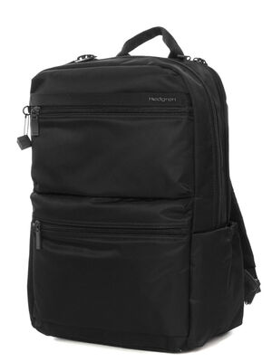 Sac � dos Hedgren Inner City Ava Black