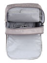 Sac � dos Inner City Ava Sepia