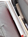 Sac � dos Inner City Ava Sepia