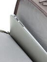 Sac � dos Inner City Ava Sepia
