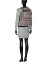 Sac � dos Inner City Ava Sepia