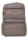 Sac � dos Inner City Ava Sepia