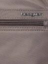 Sac � dos Inner City Ava Sepia