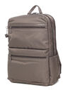 Sac � dos Inner City Ava Sepia