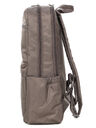 Sac � dos Inner City Ava Sepia