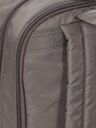 Sac � dos Inner City Ava Sepia