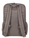 Sac � dos Inner City Ava Sepia