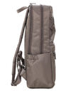 Sac � dos Inner City Ava Sepia