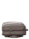 Sac � dos Inner City Ava Sepia