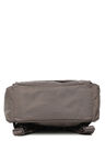 Sac � dos Inner City Ava Sepia