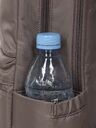Sac � dos Inner City Ava Sepia
