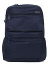 Sac � dos Inner City Ava Total Eclipse Total Eclipse