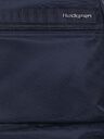 Sac � dos Inner City Ava Total Eclipse Total Eclipse