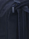 Sac � dos Inner City Ava Total Eclipse Total Eclipse