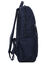 Sac � dos Inner City Vogue XXL Total Eclipse Total Eclipse