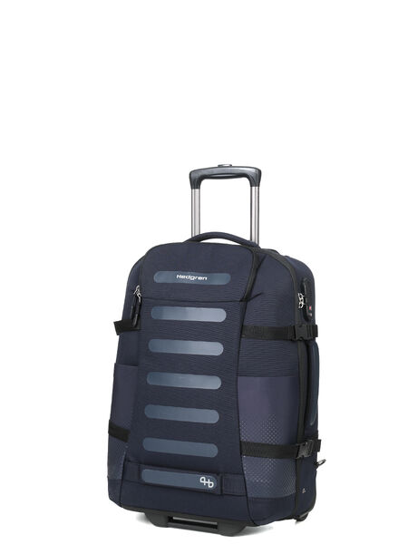 Sac � dos � roulettes Comby Multy