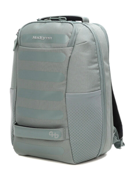 Sac à dos Comby Handle M