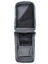 Sac � dos extensible Comby Trip M Grey Green Grey Green