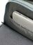 Sac � dos extensible Comby Trip M Grey Green Grey Green
