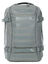 Sac � dos extensible Comby Trip M Grey Green Grey Green
