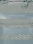 Sac � dos extensible Comby Trip M Grey Green Grey Green