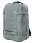 Sac � dos extensible Comby Trip M Grey Green Grey Green