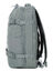 Sac � dos extensible Comby Trip M Grey Green Grey Green