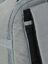 Sac � dos extensible Comby Trip M Grey Green Grey Green