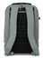 Sac � dos extensible Comby Trip M Grey Green Grey Green