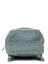 Sac � dos extensible Comby Trip M Grey Green Grey Green