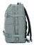 Sac � dos extensible Comby Trip M Grey Green Grey Green