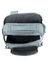 Sac � dos extensible Comby Trip M Grey Green Grey Green
