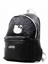 Sac � Dos Hello Kitty Twinkle 31 cm