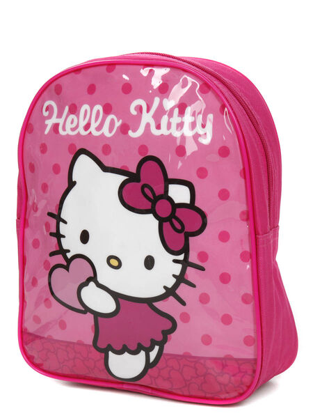 Sac � dos Heart 27 cm