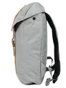 Sac � dos Retreat Grey/Tan Grey/Tan