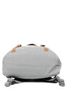 Sac � dos Retreat Grey/Tan Grey/Tan