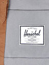 Sac � dos Retreat Grey/Tan Grey/Tan